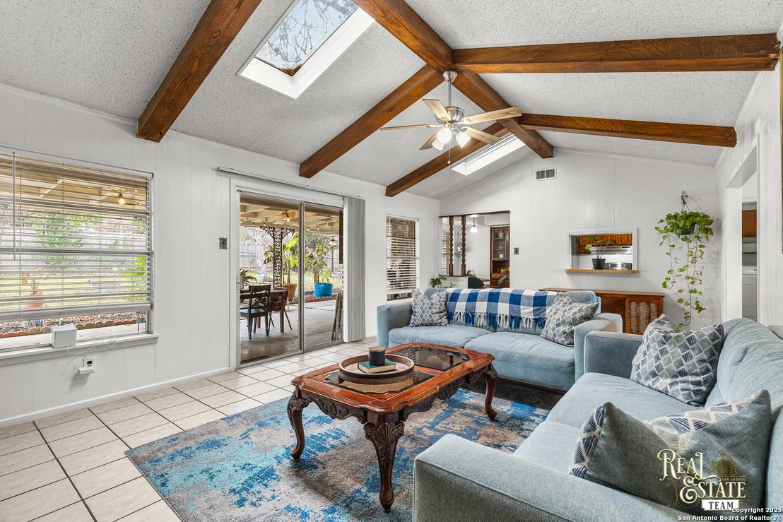 Photo of 3622 COLONY DR