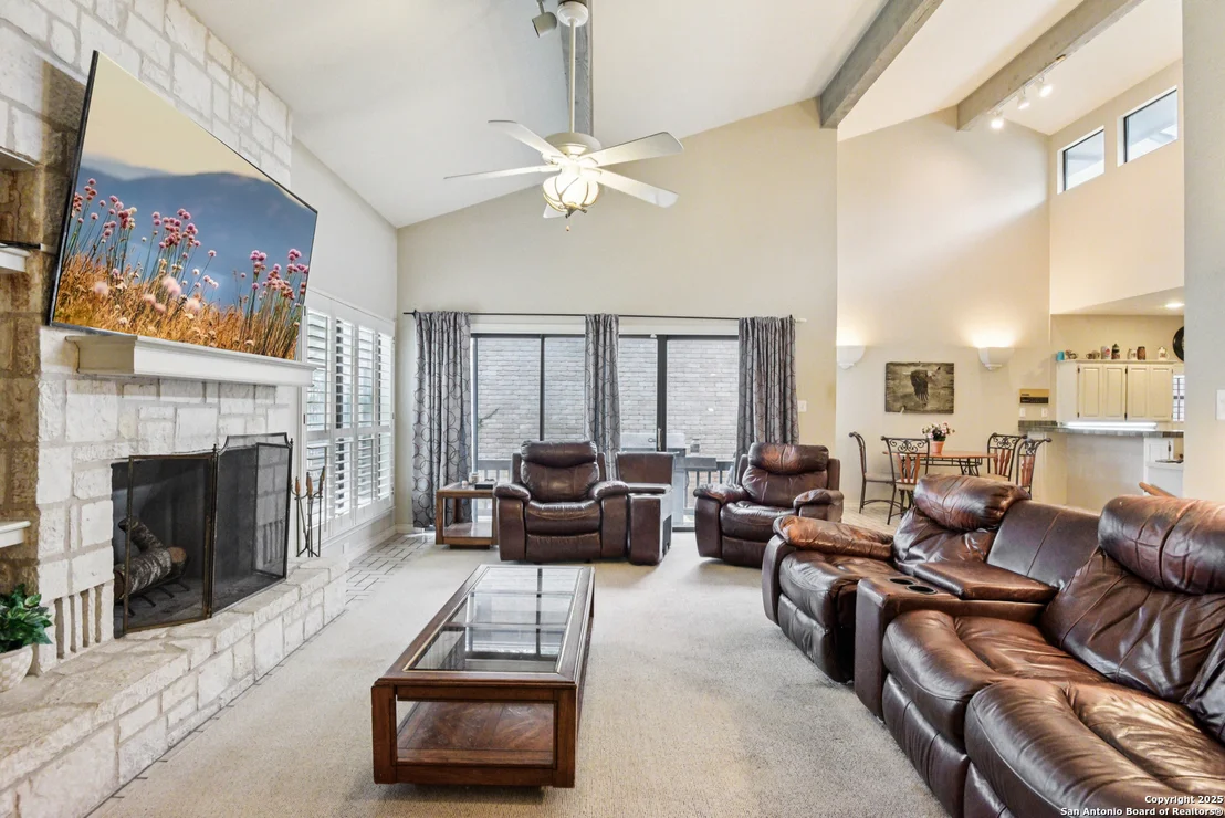Photo of 29349 Ridgeview Trl