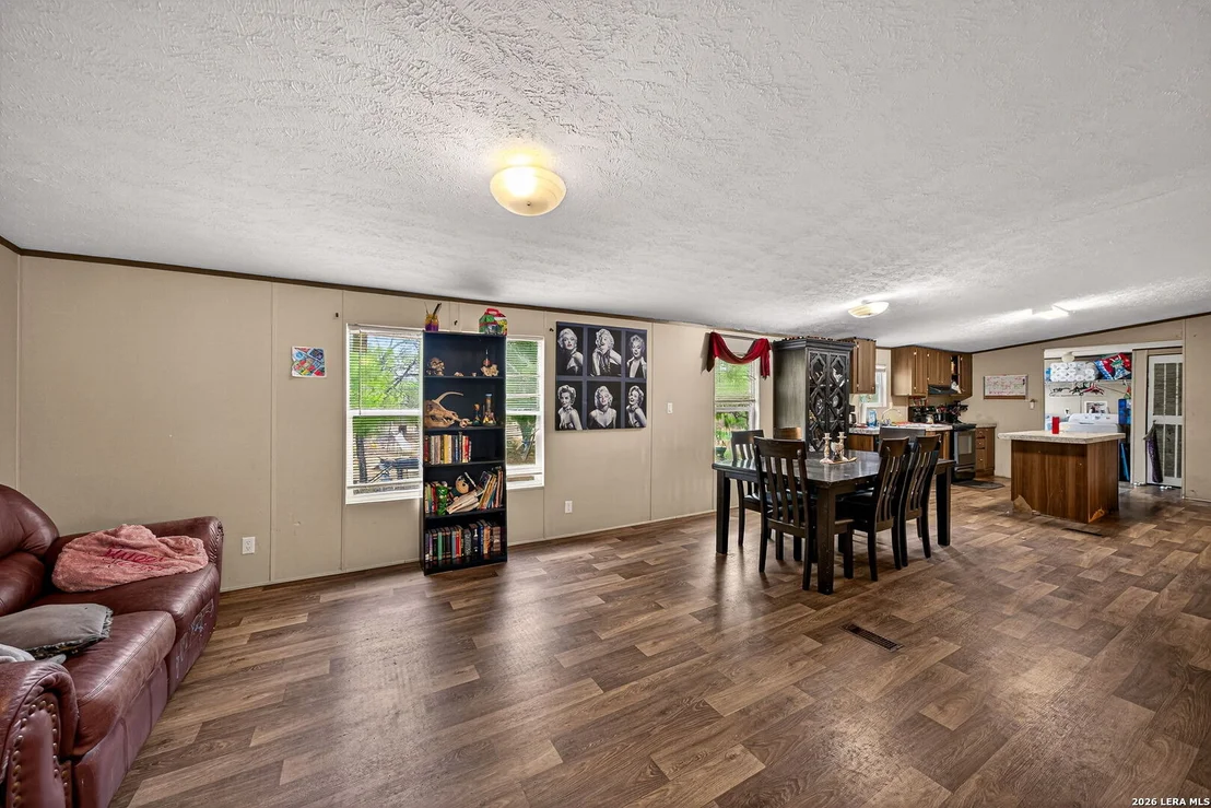 Photo of 106 County Road 2672