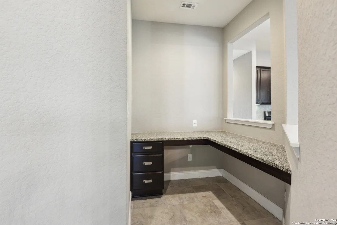 Photo of 27535 Paseo Mesa