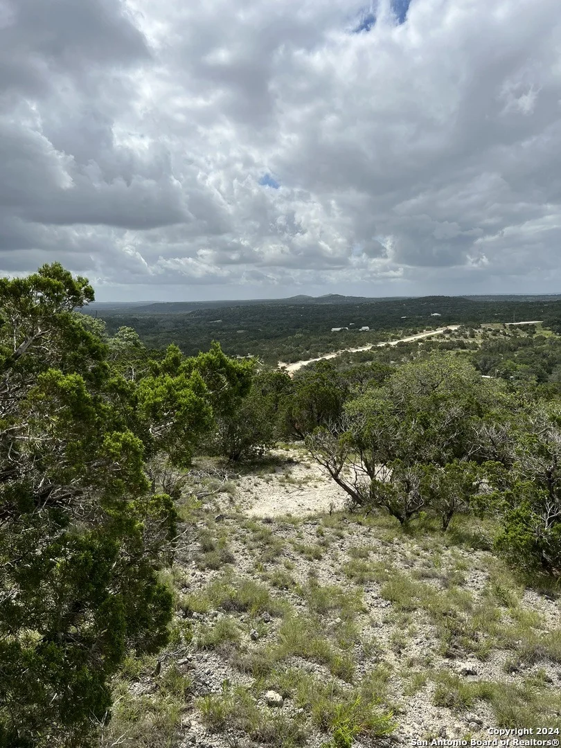 Photo of 103 Sumac Ridge