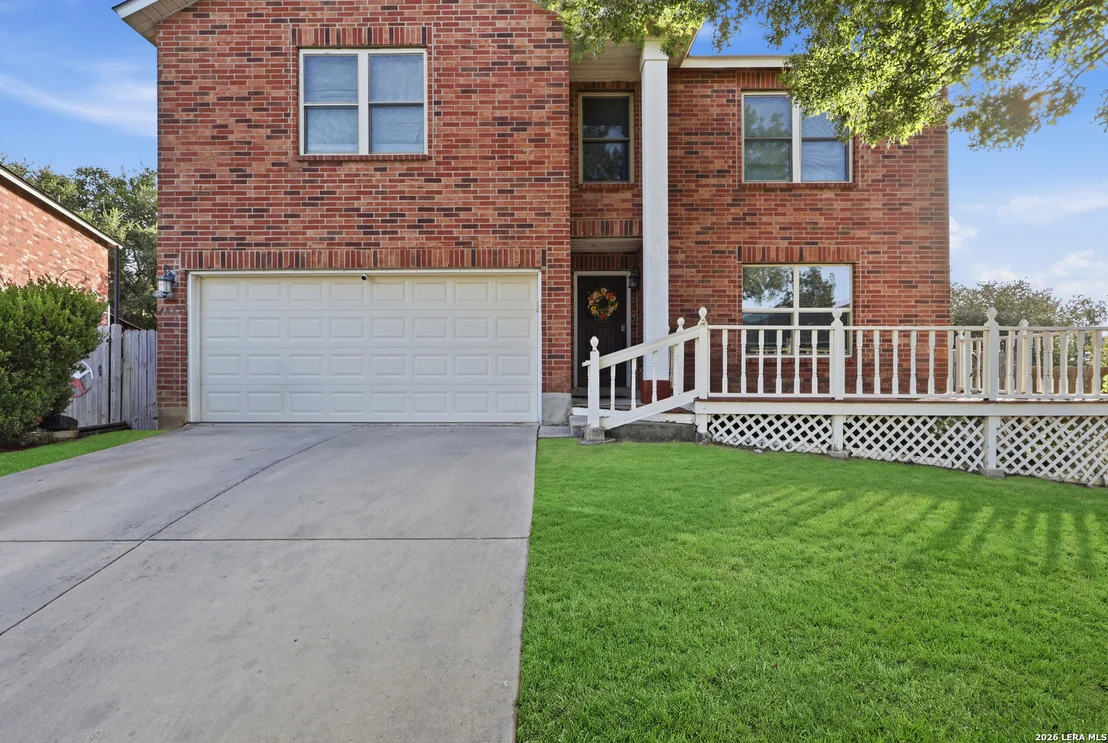Photo of 4835 JOSHUA PT
