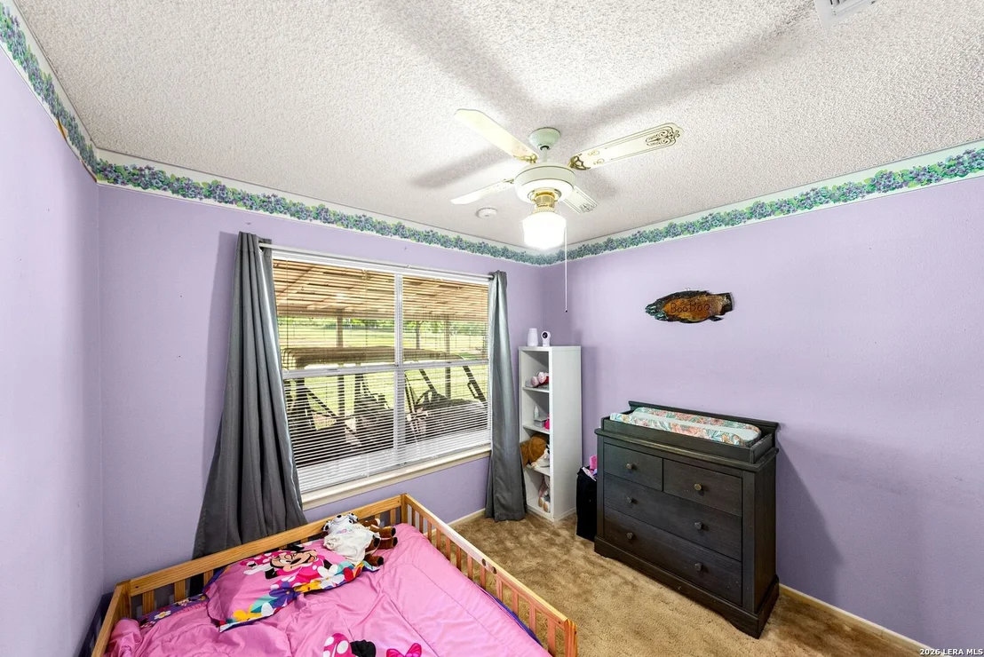 Photo of 8857 Stuart Rd #3