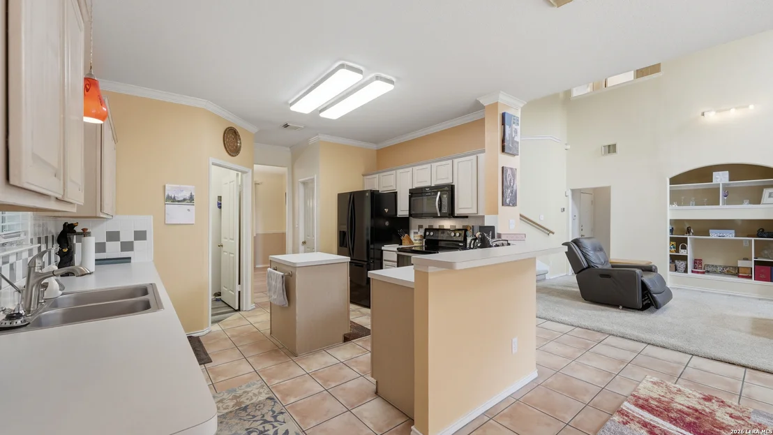 Photo of 15402 Fall Place