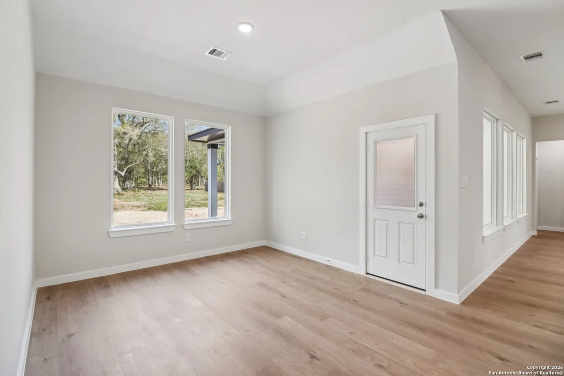 Photo of 549 Alta Vista Drive