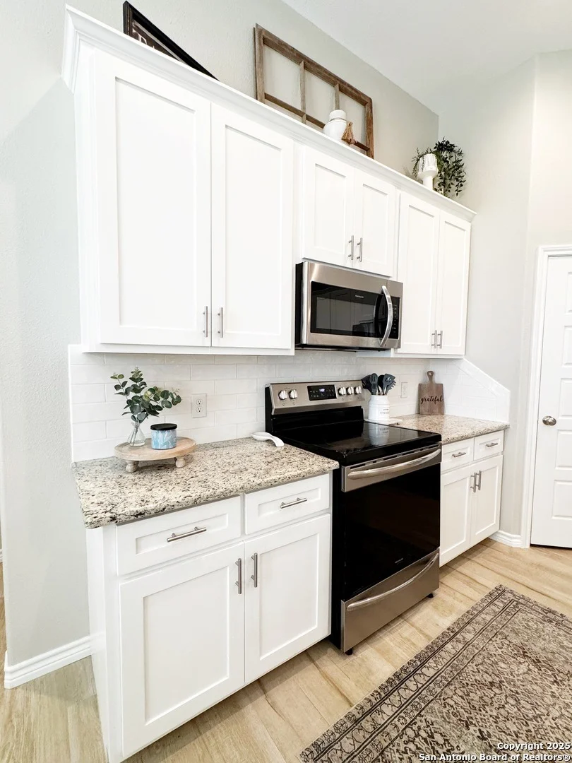 Photo of 1683 Vista View