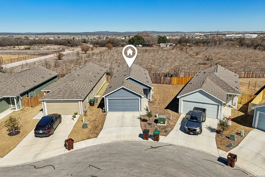 Photo of 13511 Barton Cv