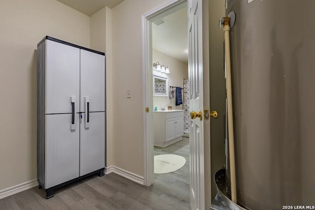Photo of Unit 23 at 391 Riverside Dr