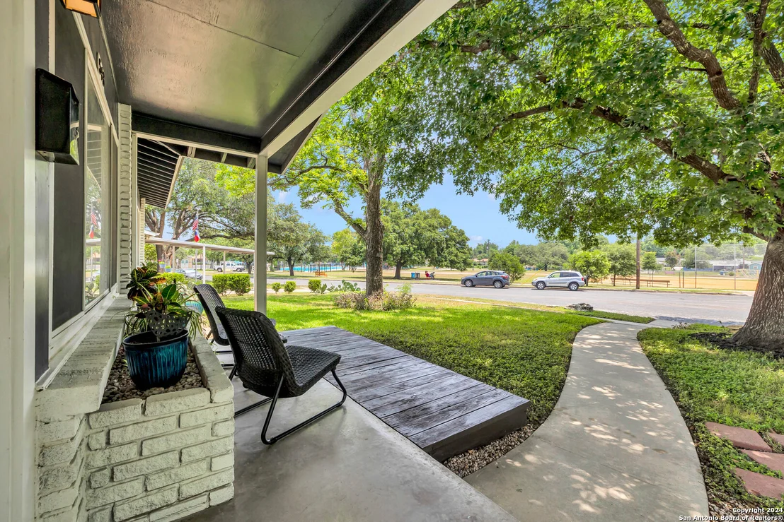 Photo of 543 PILGRIM