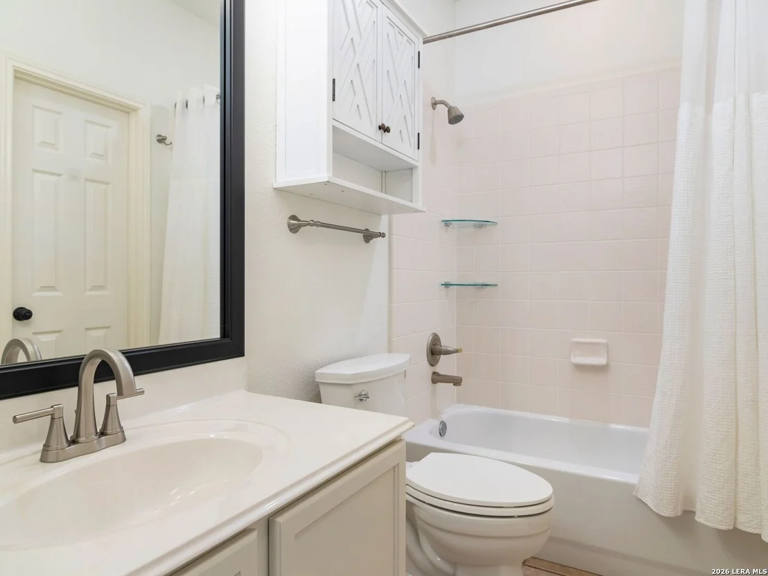 Photo of 8714 Santa Fe Cove