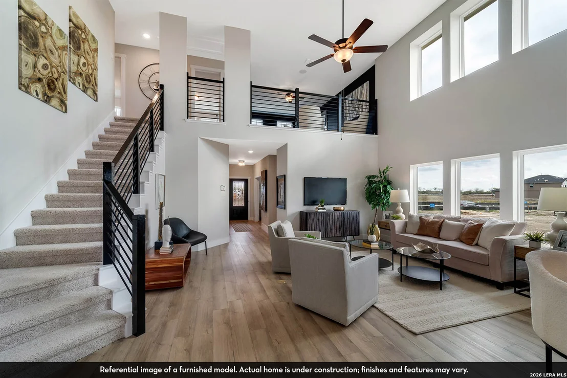 Photo of 11822 Glendora Run