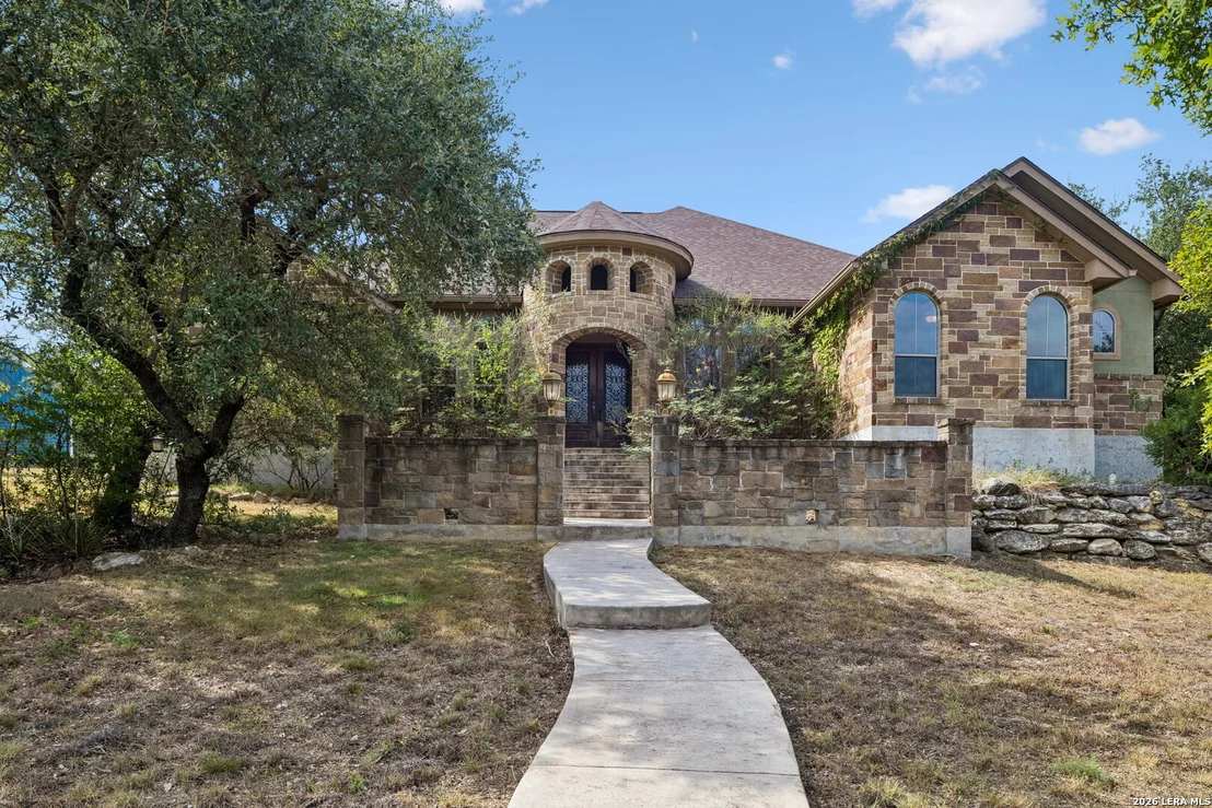 Photo of 18872 Helotes Rdg