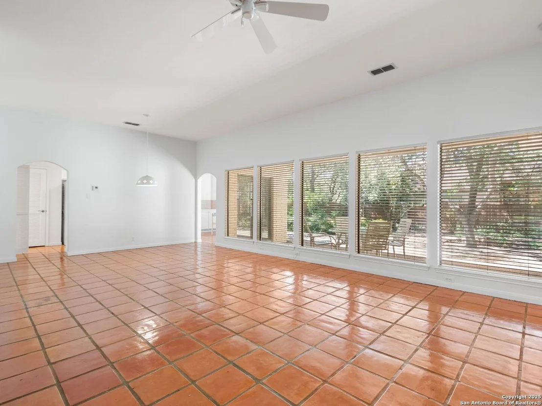 Photo of 1326 Canyon Brook