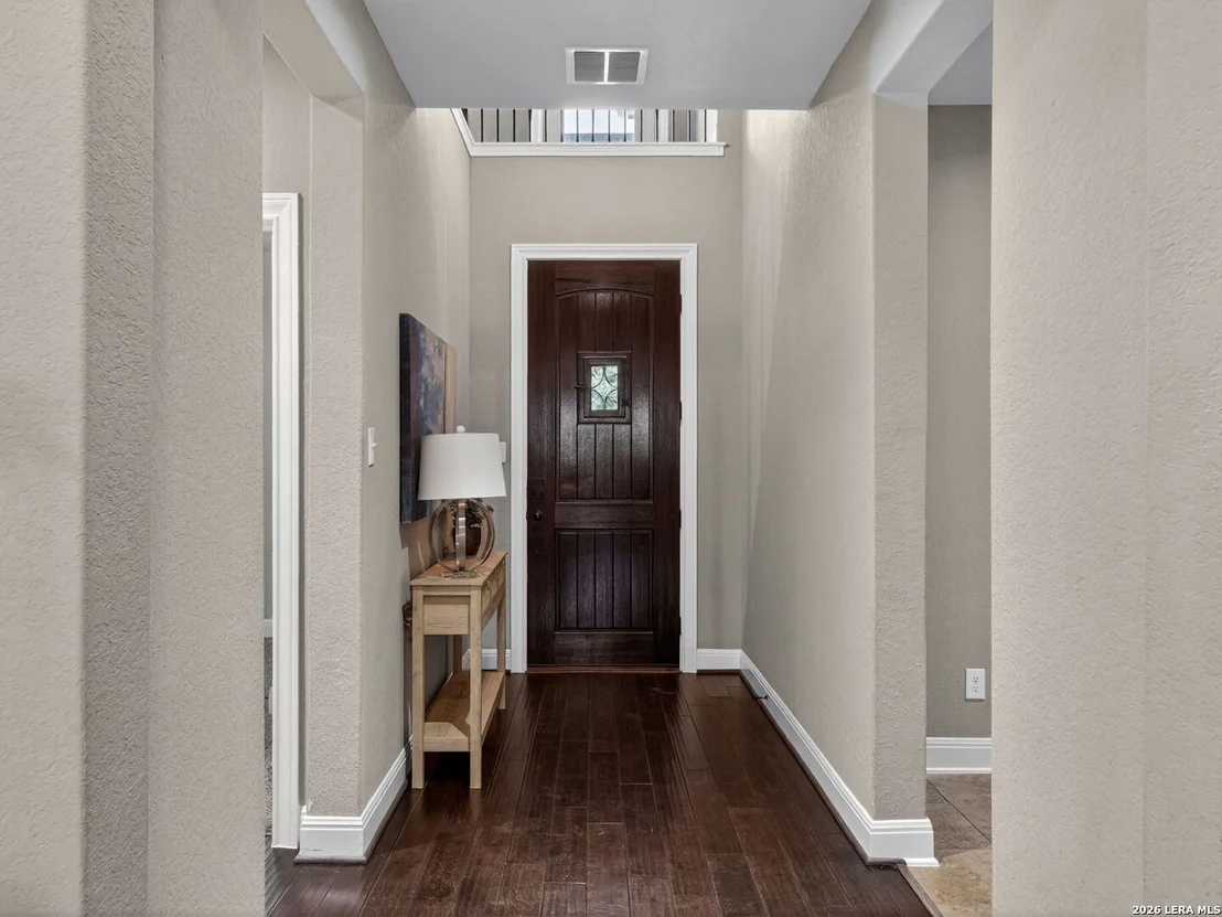 Photo of 11715 Violet Cove