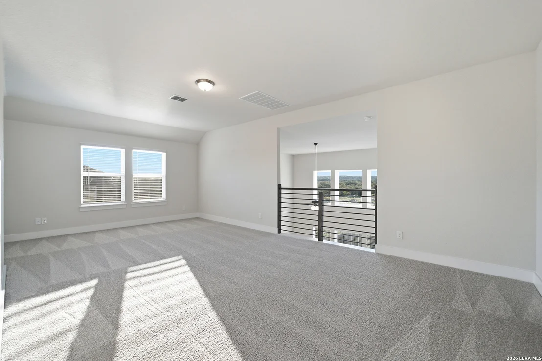 Photo of 145 Hazel Way