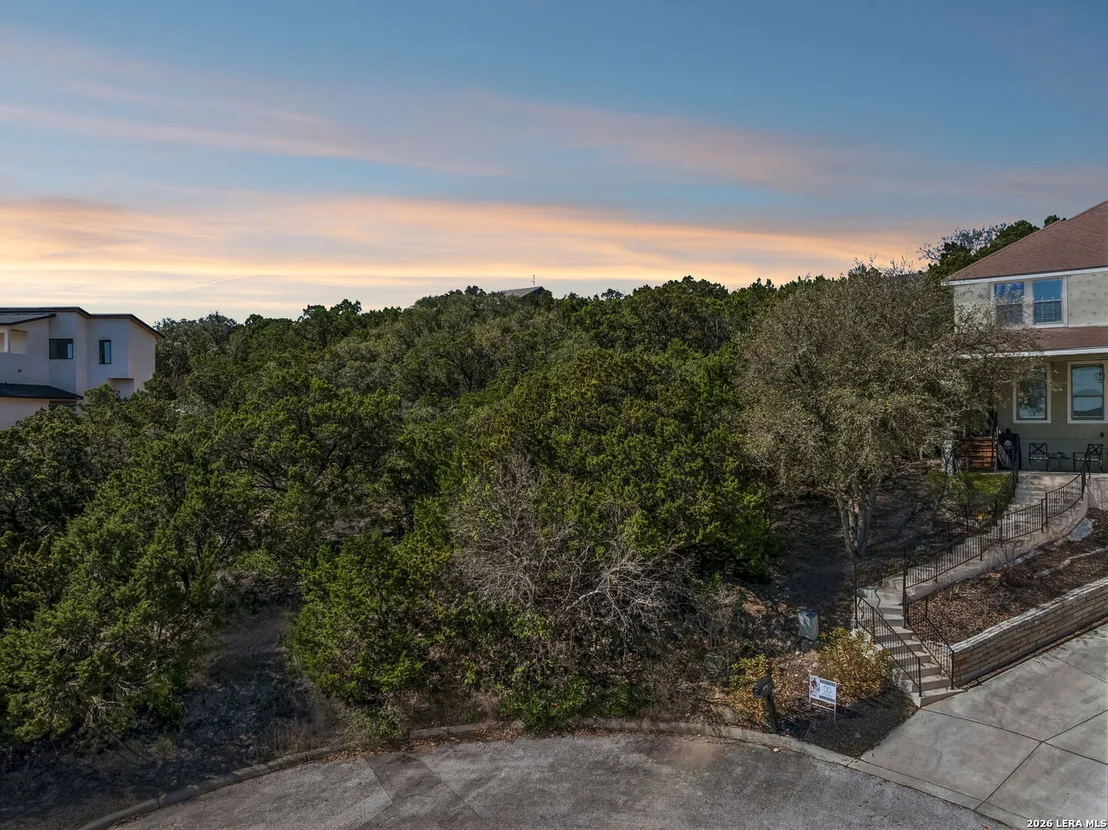 Photo of 11232 Cave Creek