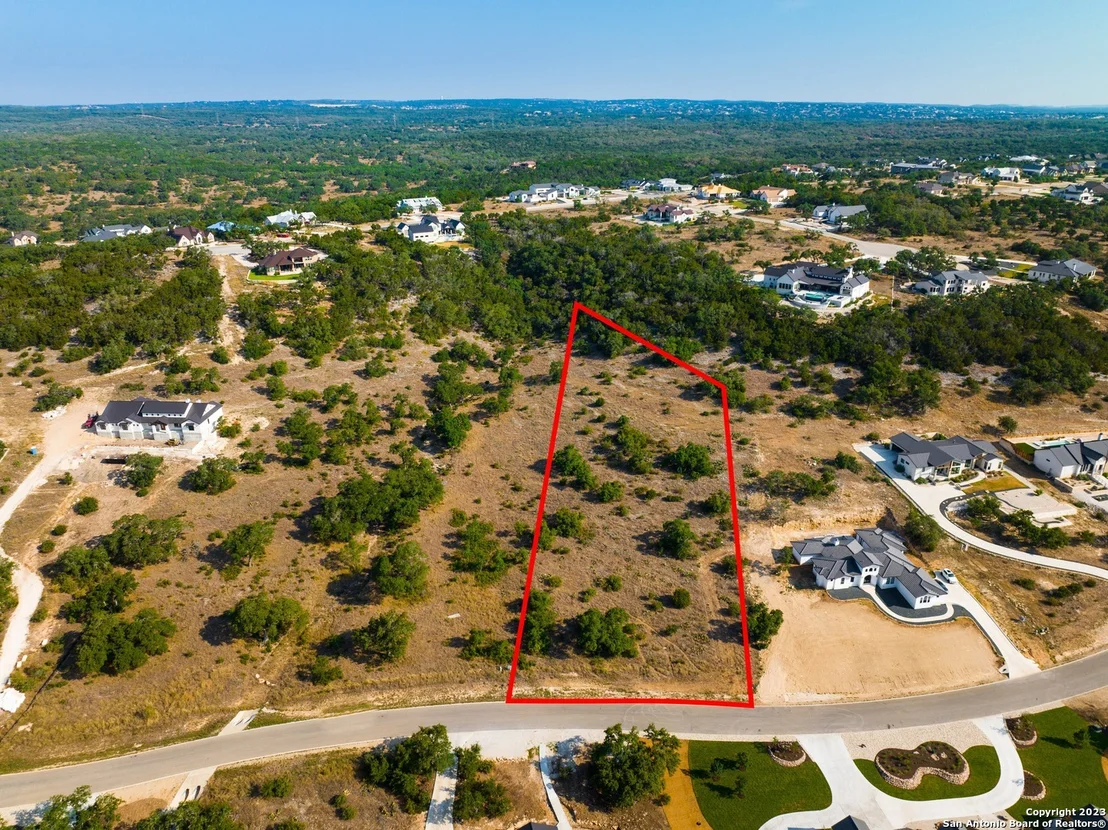 Photo of 5752 Copper Vista