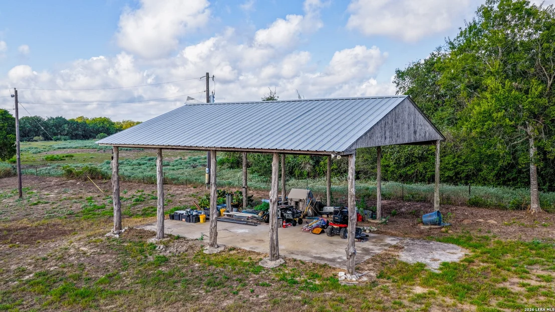 Photo of 163 County Road 283
