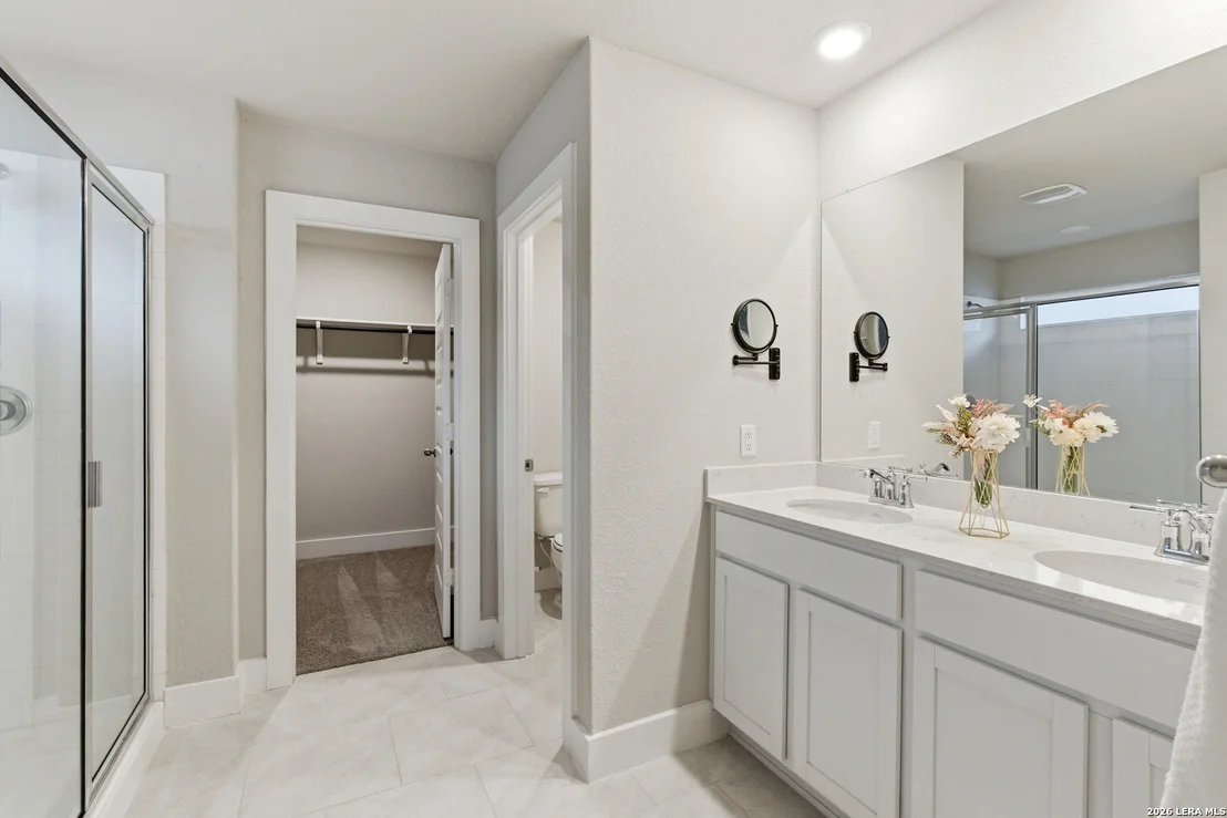 Photo of 21207 Boulder Flats