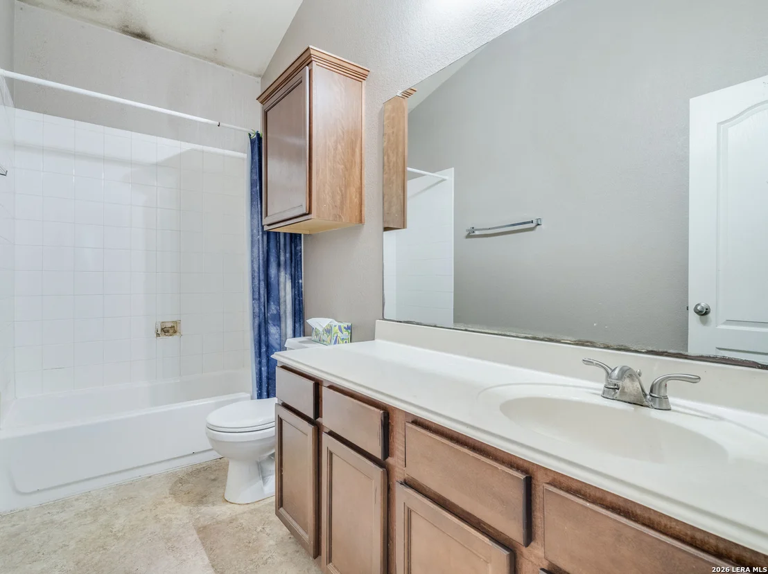Photo of 13349 Indian Oak Bend