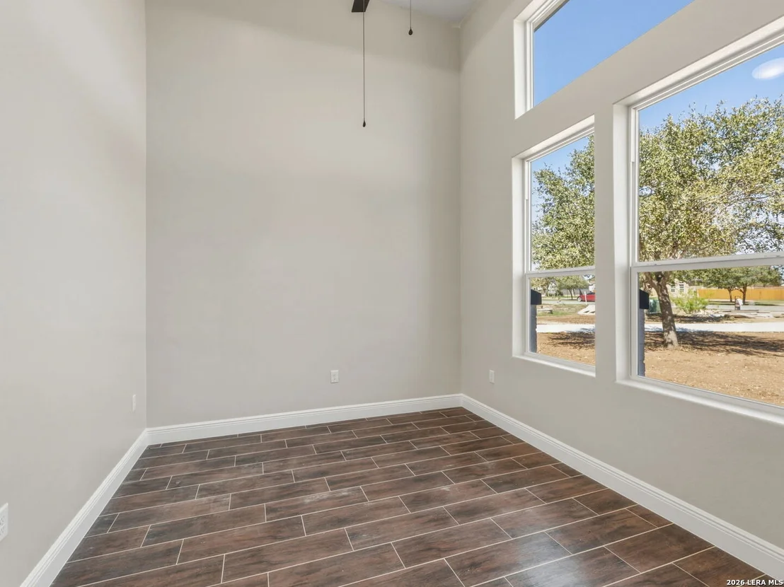 Photo of 128 W Tree Farm
