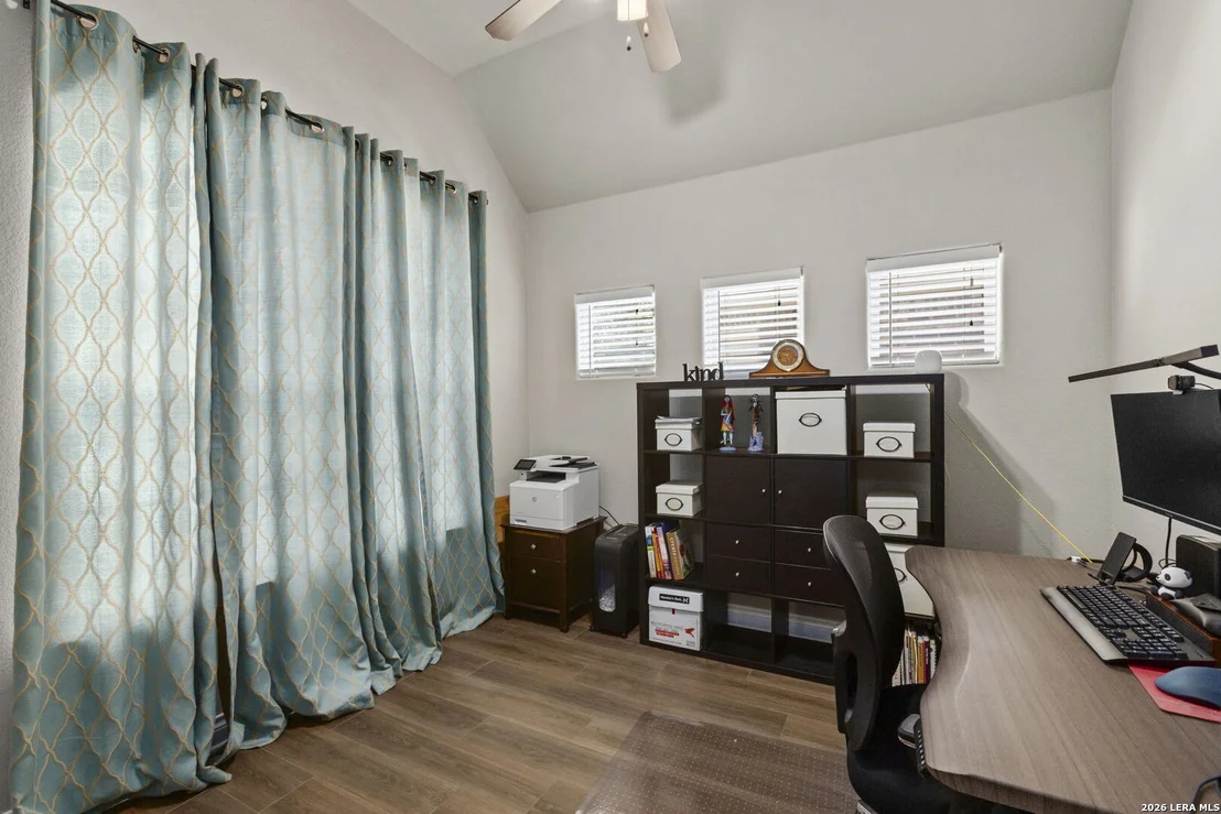 Photo of 109 Alder Woods