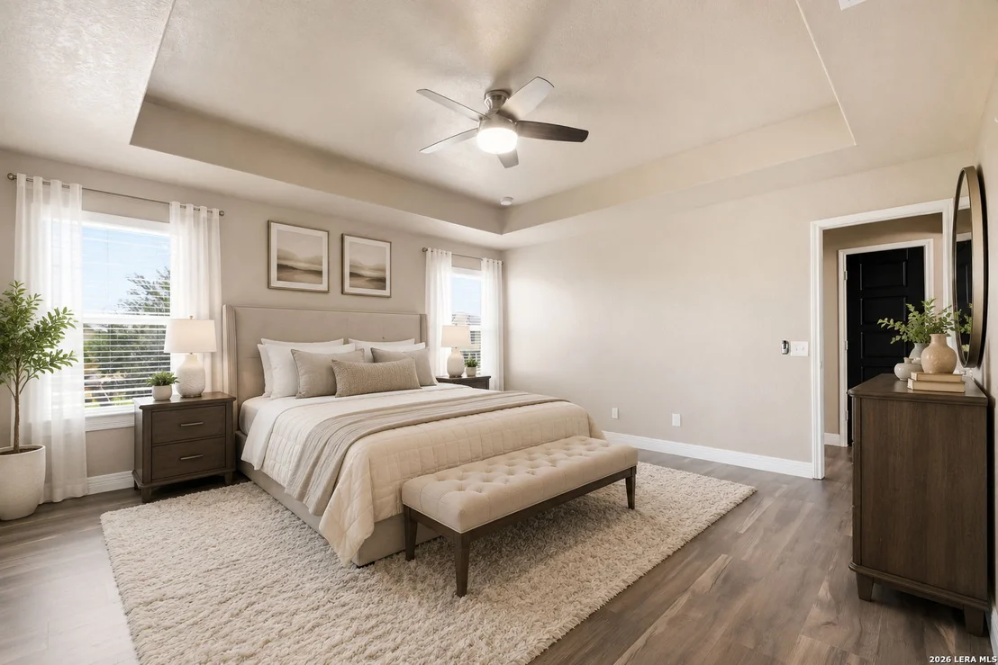 Photo of 344 MORGAN RUN