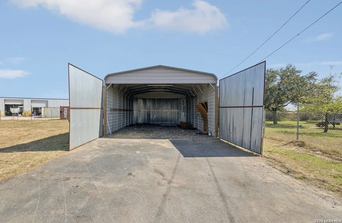 Photo of 12652 Bernhardt