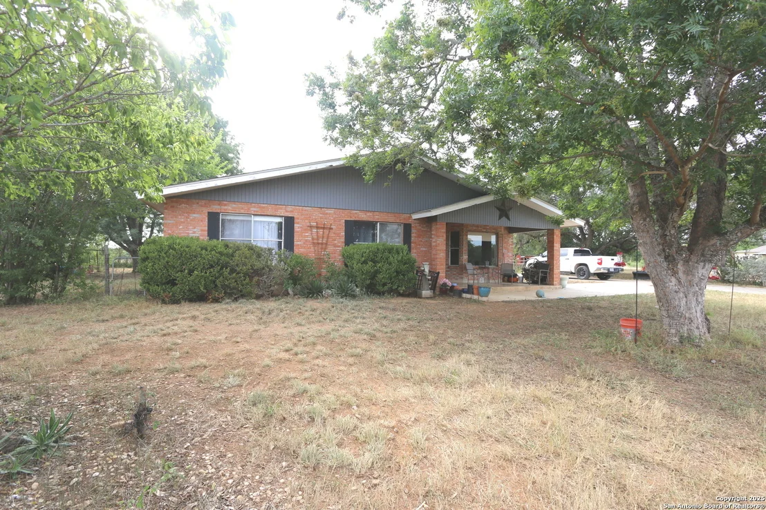 Photo of 1023 Zigmont Road