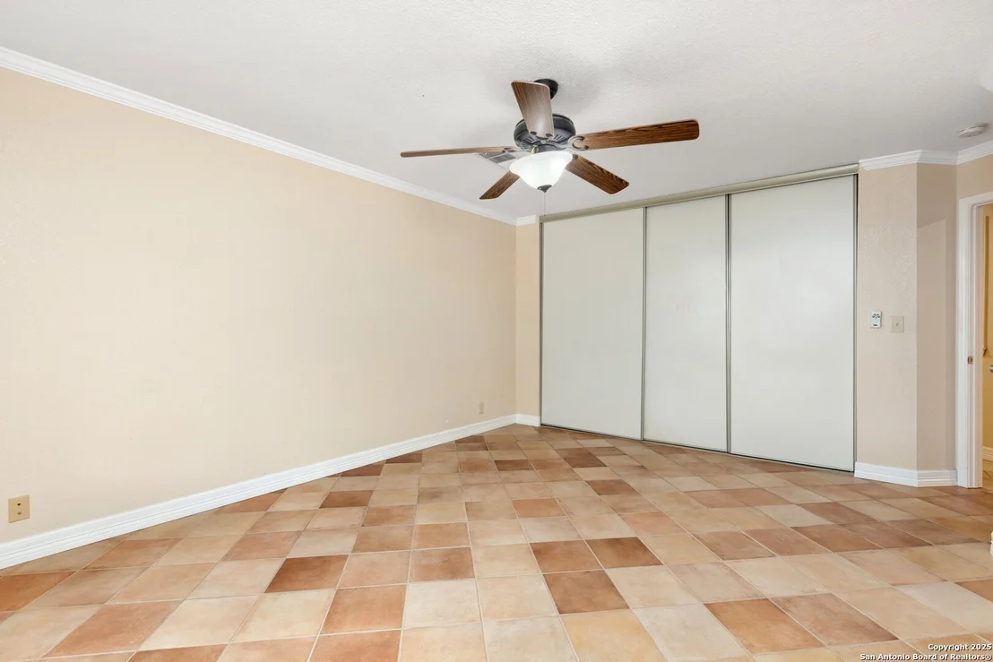 Photo of 14128 Emerald Hill