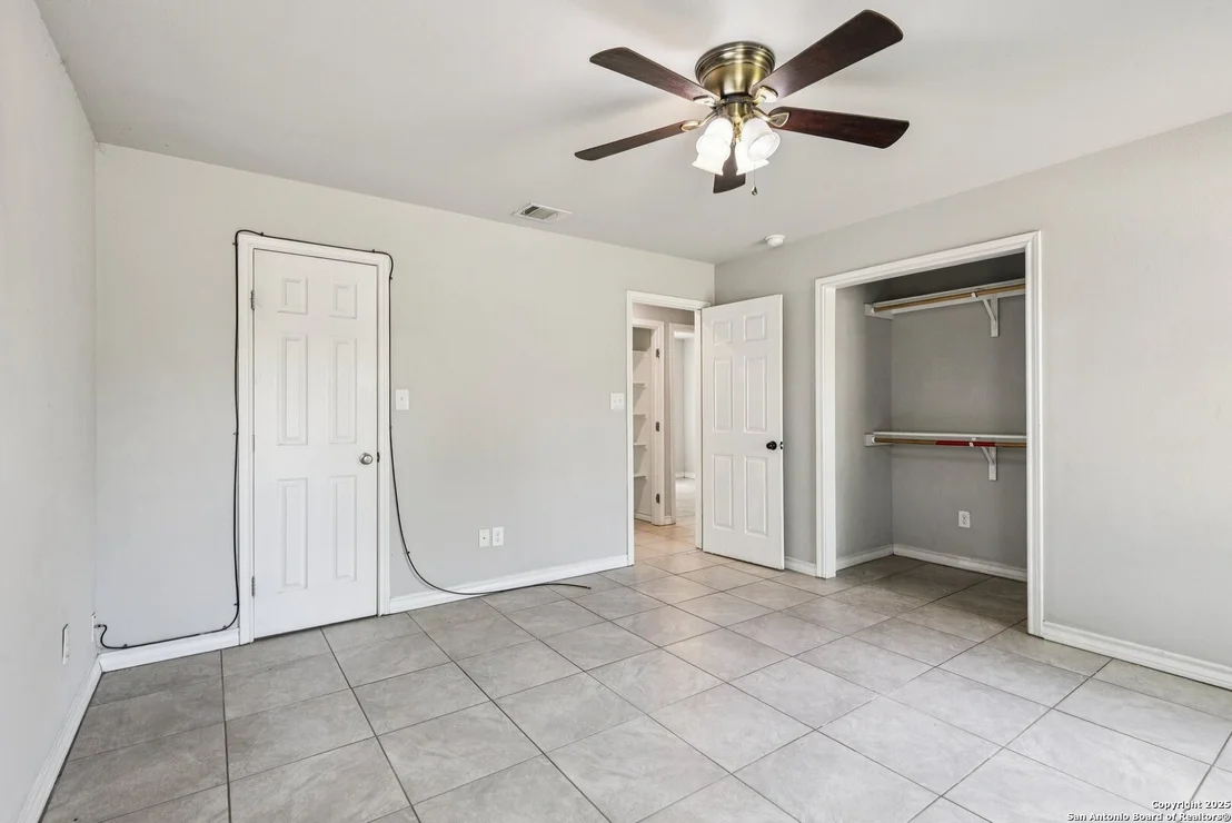 Photo of 238 Guilford FRG