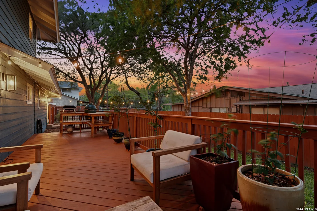 Photo of 603 Tammy Dr