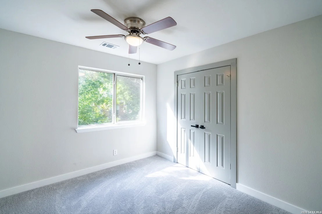 Photo of 7 Claybrook
