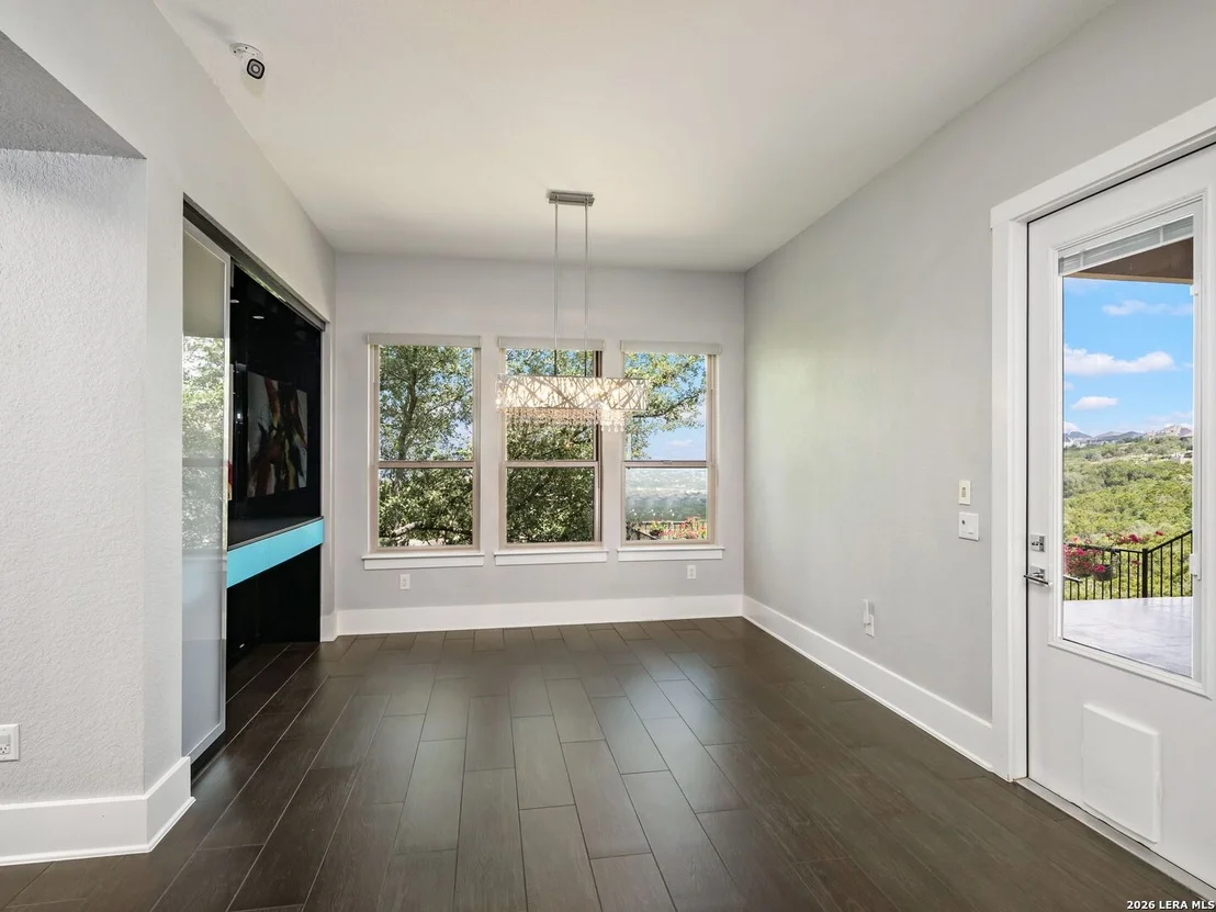 Photo of 8103 Vanity Hill