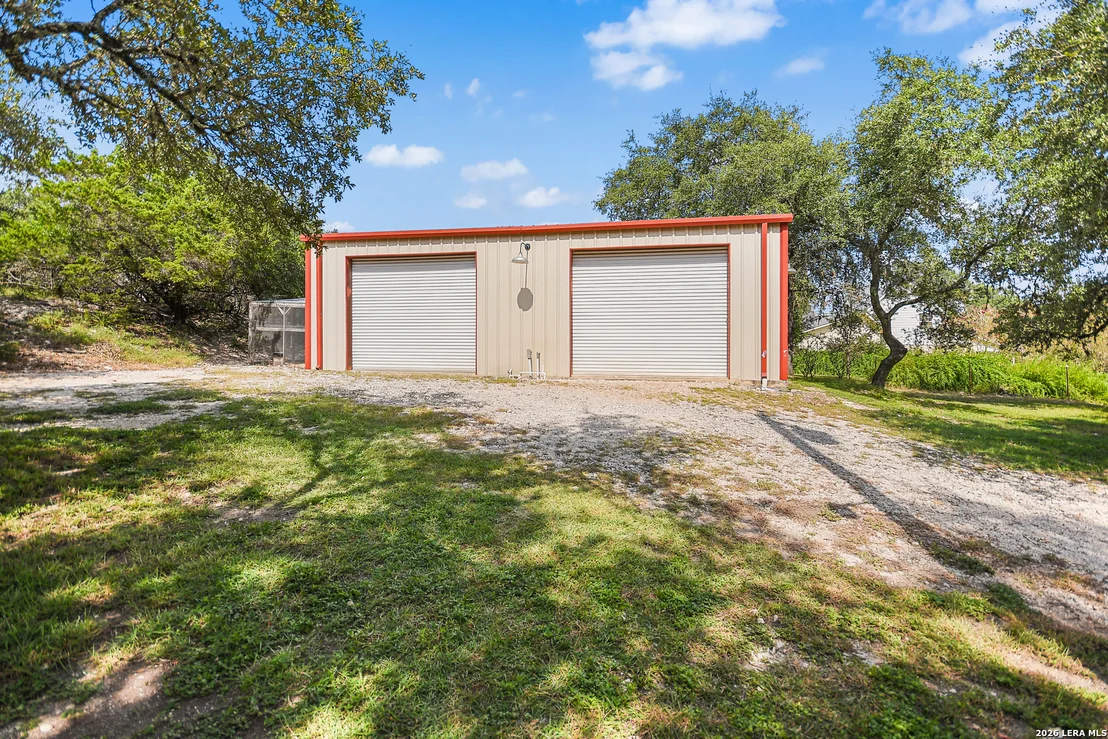 Photo of 104 Rusty Ln