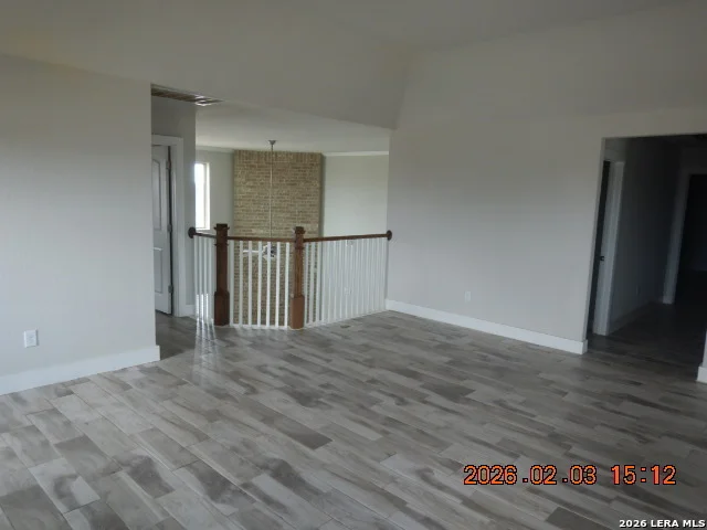Photo of 5104 Tupelo Row