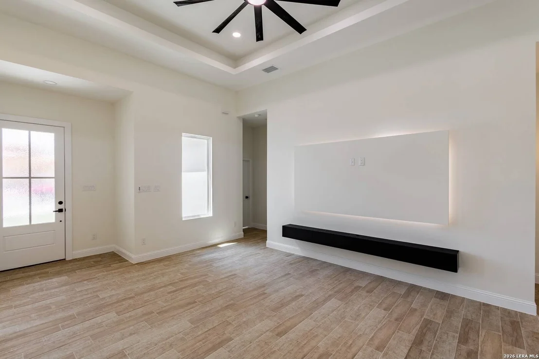 Photo of 3127 Jacob Dr.
