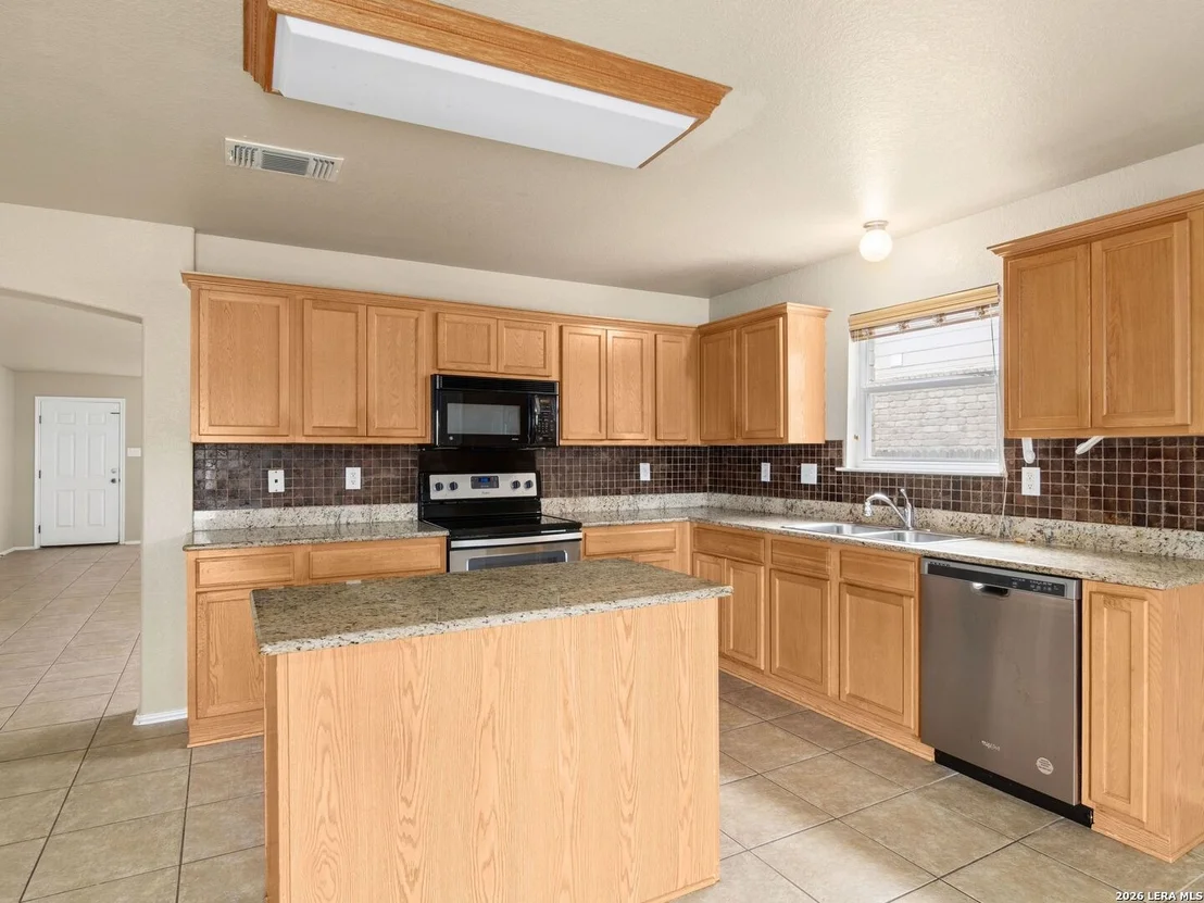 Photo of 116 Latigo Lane