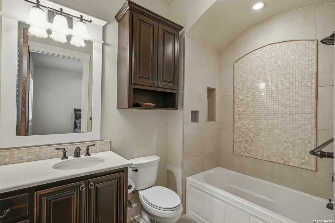 Photo of 216 Rio Cordillera