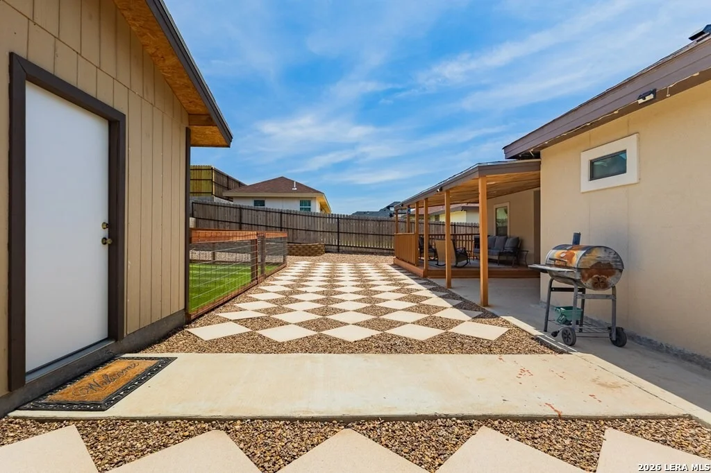 Photo of 2332 Rio Sabinas Dr.