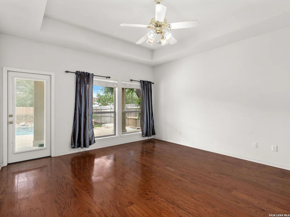Photo of 16426 Chase Oak