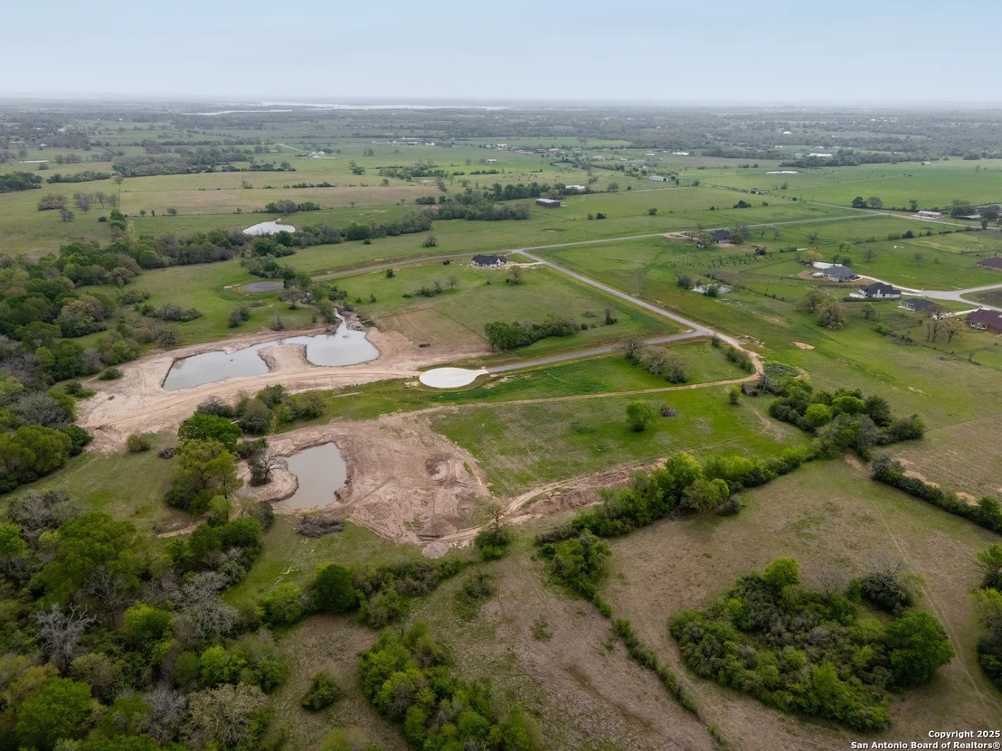 Photo of 10069 Panther Creek Drive