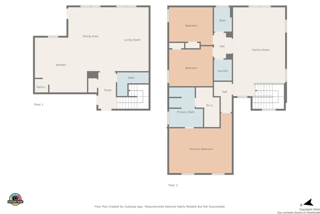 Photo of 6314 Kendall Cove