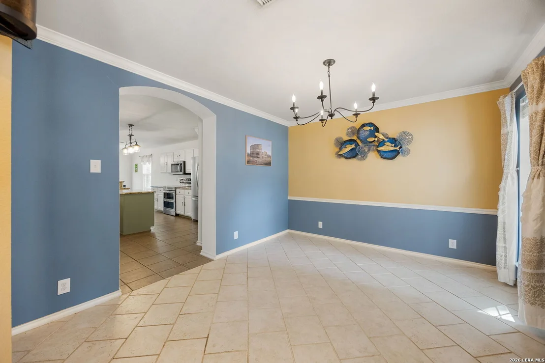 Photo of 5803 ROLLING FOREST DR