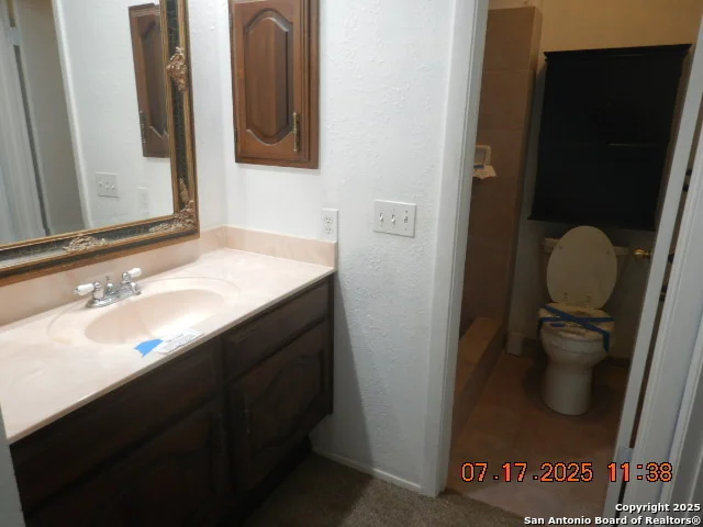 Photo of 14360 Forum Rd