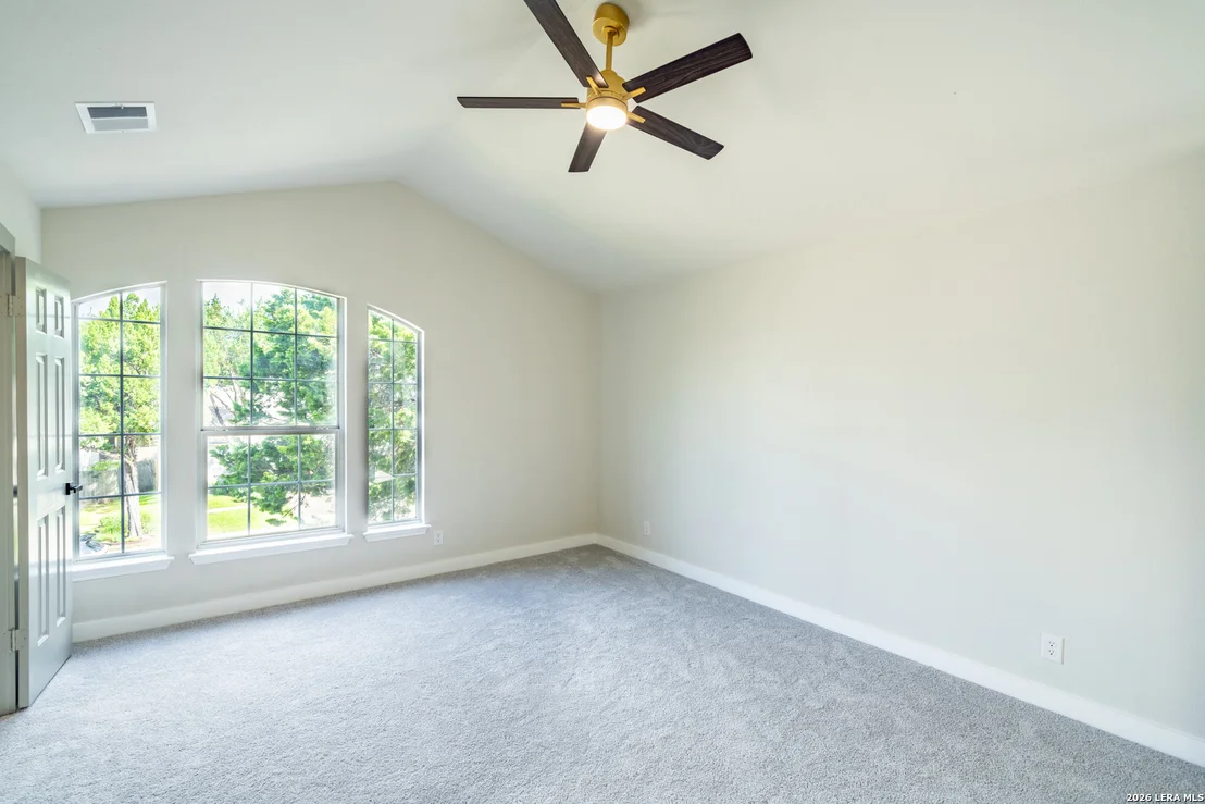 Photo of 7 Claybrook