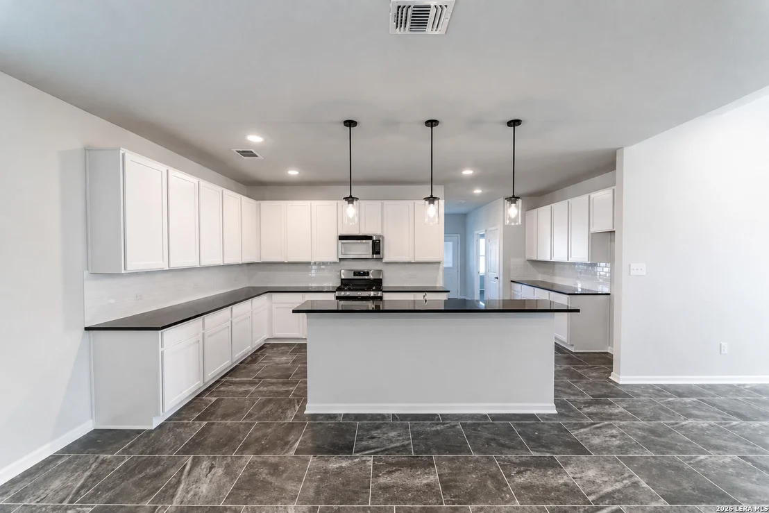 Photo of 6531 VELMA PATH