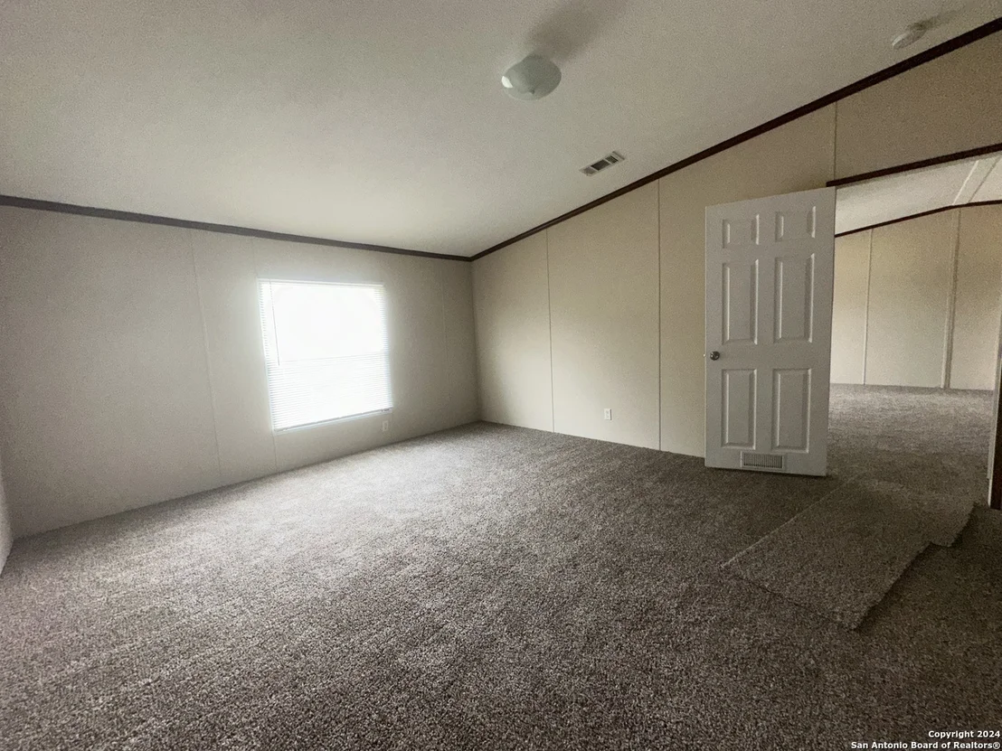 Photo of 107 County Road 2670