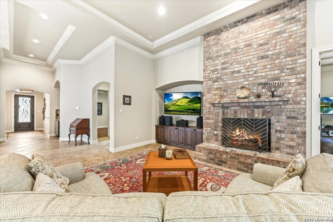 Photo of 4 Grantham