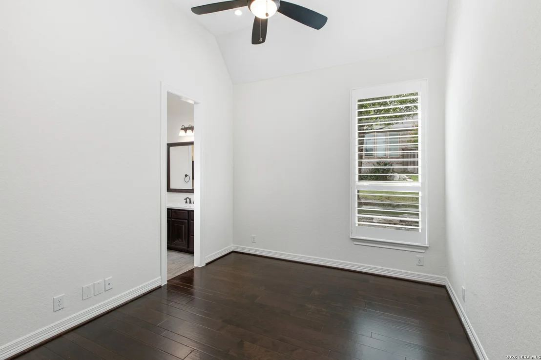 Photo of 28714 Kings Gate